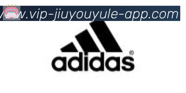 九游娱乐体育合作伙伴